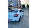 Sahibinden Renault Symbol 1.5 dC 2014 model l