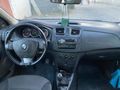 Sahibinden Renault Symbol 1.5 dC 2015 model l