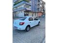 Sahibinden Renault Symbol 1.5 dC 2014 model l