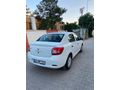 Sahibinden Renault Symbol 1.5 dC 2015 model l