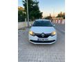 Sahibinden Renault Symbol 1.5 dC 2015 model l