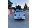 Sahibinden Renault Symbol 1.5 dC 2015 model l