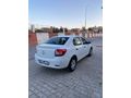 Sahibinden Renault Symbol 1.5 dC 2015 model l