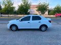 Sahibinden Renault Symbol 1.5 dC 2014 model l