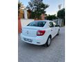 Sahibinden Renault Symbol 1.5 dC 2015 model l