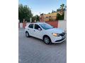 Sahibinden Renault Symbol 1.5 dC 2015 model l