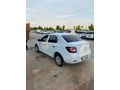 Sahibinden Renault Symbol 1.5 dC 2014 model l