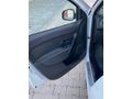 Sahibinden Renault Symbol 1.5 dC 2015 model l