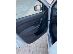 Sahibinden Renault Symbol 1.5 dC 2015 model l