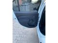 Sahibinden Renault Symbol 1.5 dC 2014 model l