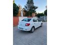 Sahibinden Renault Symbol 1.5 dC 2015 model l