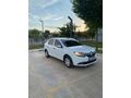 Sahibinden Renault Symbol 1.5 dC 2014 model l