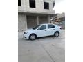 Sahibinden Renault Symbol 1.5 dC 2013 model l