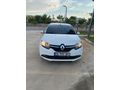 Sahibinden Renault Symbol 1.5 dC 2014 model l
