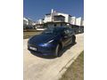 Sahibinden Tesla Model Y Long Range AWD 2023 Model 
