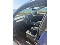 Sahibinden Tesla Model Y Long Range AWD 2023 Model 
