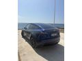 Sahibinden Tesla Model Y Long Range AWD 2023 Model 