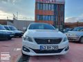 HATA,BOYA,KUSUR YOK 85.000 KM ALLURE FULL PAKET
