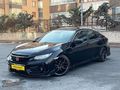 KESKİNDEN 2017 FULL AKSESUARLI YENİ KASA CİVİC OTOMATİK