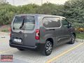 HATASIZ BOYASIZ HASAR KAYITSIZ 5 KAPILI. % 20 FATURALI.