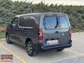 HATASIZ BOYASIZ HASAR KAYITSIZ 5 KAPILI. % 20 FATURALI.