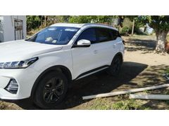Sahibinden Chery Tiggo 7 Pro 1.6 TGDI Comfort 2023 Model  Beyaz