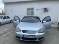 Sahibinden Volkswagen Golf 1.6 Sportline 2004 Model  Manisa