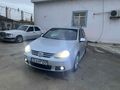 Sahibinden Volkswagen Golf 1.6 Sportline 2004 Model  Manisa