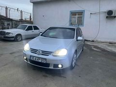 Sahibinden Volkswagen Golf 1.6 Sportline 2004 Model  Manisa