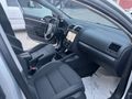 Sahibinden Volkswagen Golf 1.6 Sportline 2004 Model  Manisa