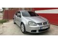 Sahibinden Volkswagen Golf 1.6 Sportline 2004 Model  Manisa