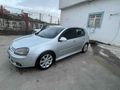 Sahibinden Volkswagen Golf 1.6 Sportline 2004 Model  Manisa