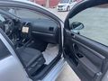 Sahibinden Volkswagen Golf 1.6 Sportline 2004 Model  Manisa