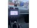 Sahibinden Volkswagen Golf 1.6 Sportline 2004 Model  Manisa
