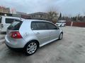 Sahibinden Volkswagen Golf 1.6 Sportline 2004 Model  Manisa