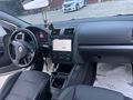 Sahibinden Volkswagen Golf 1.6 Sportline 2004 Model  Manisa