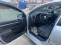 Sahibinden Volkswagen Golf 1.6 Sportline 2004 Model  Manisa
