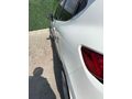 Sahibinden Renault Clio 1.5 dCi  joy 2018 Model 