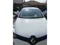 Sahibinden Renault Clio 1.5 dCi  joy 2018 Model 