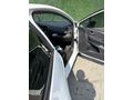 Sahibinden Renault Clio 1.5 dCi  joy 2018 Model 