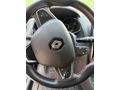 Sahibinden Renault Clio 1.5 dCi  joy 2018 Model 