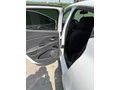 Sahibinden Renault Clio 1.5 dCi  joy 2018 Model 