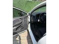 Sahibinden Renault Clio 1.5 dCi  joy 2018 Model 