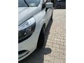Sahibinden Renault Clio 1.5 dCi  joy 2018 Model 