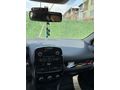 Sahibinden Renault Clio 1.5 dCi  joy 2018 Model 