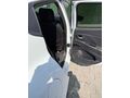 Sahibinden Renault Clio 1.5 dCi  joy 2018 Model 