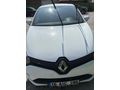 Sahibinden Renault Clio 1.5 dCi  joy 2018 Model 