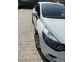 Sahibinden Renault Clio 1.5 dCi  joy 2018 Model 