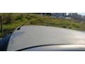 Sahibinden Hyundai Getz 1.5 CRDi GL Cool 2004 Model