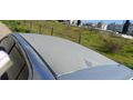 Sahibinden Hyundai Getz 1.5 CRDi GL Cool 2004 Model
